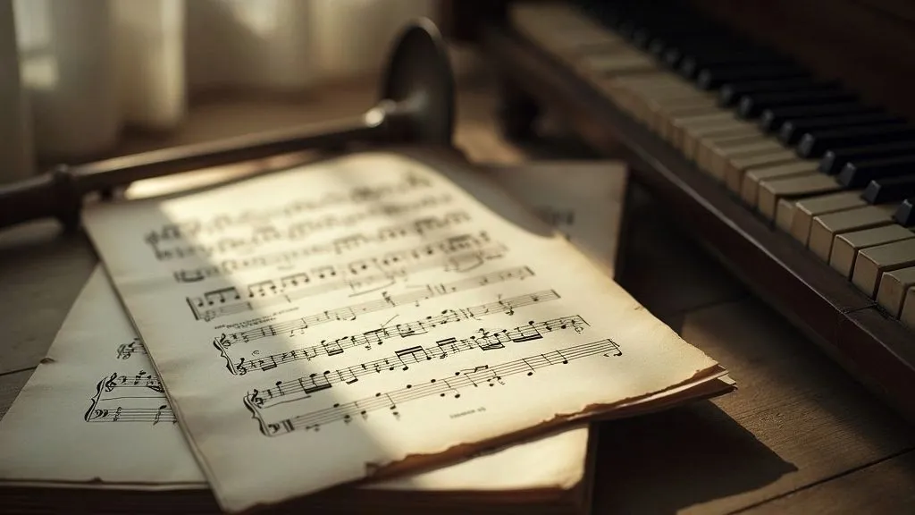How to Connect with Dana Jean Phoenix: Your Guide to Music Inquiry