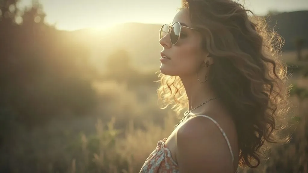The Artistry of Dana Jean Phoenix: A Deep Dive into Her Latest Album