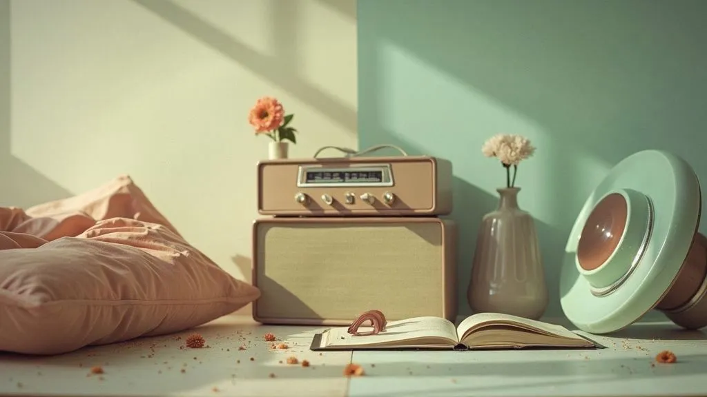The Inspiring Story Behind Dana Jean Phoenix's Musical Evolution