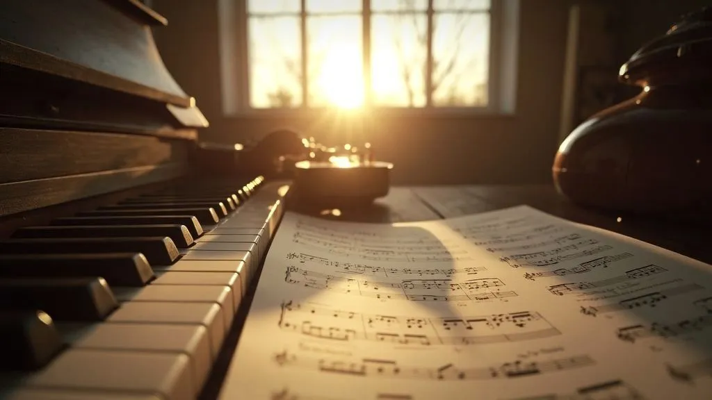 Navigating Your Way to Music: How to Get in Touch with Dana Jean Phoenix