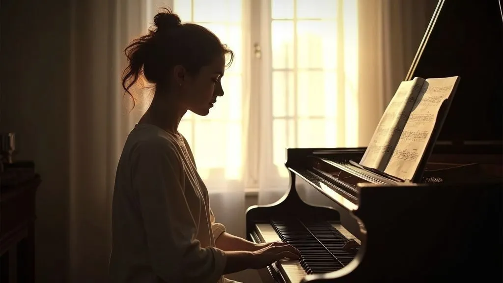 Discovering the Musical Journey of Dana Jean Phoenix: A Unique Sound
